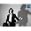 Thumbnail image of David Fray