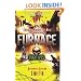 Escape from Furnace 4: Fugitives