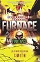 Furnace 4: Fugitives