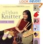 The Urban Knitter
