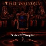 Sender of thoughts