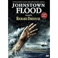 Johnstown Flood