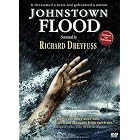 Click here to buy Johnstown Flood DVD.