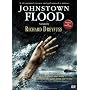Johnstown Flood DVD