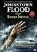 Johnstown Flood DVD