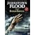 Johnstown Flood DVD