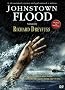 Johnstown Flood DVD