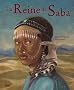 La Reine de Saba