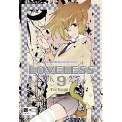 Loveless 09