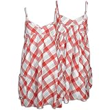 Roxy Hana Dress - Women's