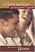 Books : Relationships Participant's Guide