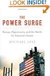 The Power Surge: Energy, Opportunity,...