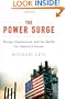 The Power Surge: Energy, Opportunity, and the Battle for America's Future
