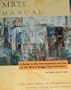 MBTI Manual (A guide to the development and use of the Myers Briggs type indicator) (3rd ed #6111)