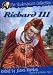 Richard III (The Shakespeare Collection)