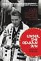 Under the Osakan Sun: A Funny, Intimate, Wonderful Account of Three Years in Japan