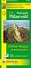  : Topographische Sonderkarten Rheinland-Pfalz: Topographische Karten Rheinland-Pfalz : Naturpark Pf&auml;lzerwald