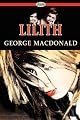Lilith