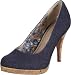 Produkt-Bild: Tamaris 1-1-22407-28 Damen Pumps