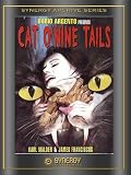 Cat O Nine Tails (1971)