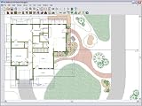 Chief Architect Architectural Home Designer 9.0 (PC DVD)