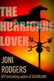 The Hurricane Lover