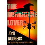 The Hurricane Lover