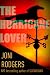 The Hurricane Lover