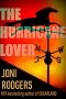 The Hurricane Lover