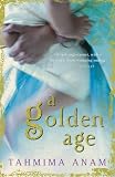 A Golden Age