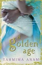 A Golden Age