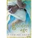 A Golden Age
