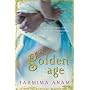 A Golden Age