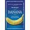 Banana Ana Fo Fana