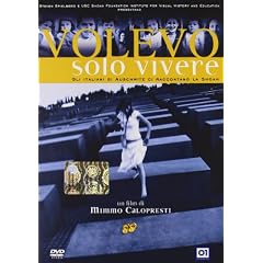 Volevo Solo Vivere