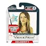 Videonow Personal Video Disc: A Weekend with Jamie Lynn Spears
