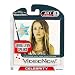 Videonow Personal Video Disc: A Weekend with Jamie Lynn Spears