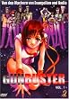 Gunbuster, Vol. 1 (OVA 1 - 3) (OmU)