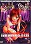 Gunbuster, Vol. 1 (OVA 1 - 3) (OmU)
