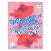 Annuel optimiste d'architecture : Edition bilingue anglais-fran�ais