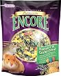 F.M. Brown's Encore Hamster; Gerbil, 5-Pound