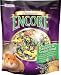 F.M. Brown's Encore Hamster; Gerbil, 5-Pound