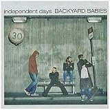 Independent Days 2cd
