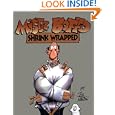 Mister Boffo Shrink Wrapped