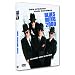Blues Brothers 2000
