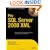 Pro SQL Server 2008 XML