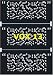 Vox 13
