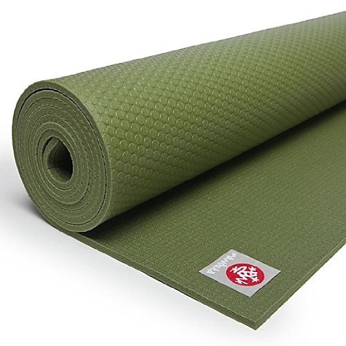 Thumbnail image of mats