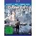 Darkest Hour (+ DVD + Digital Copy) [Blu-ray]