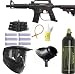 Paintball item